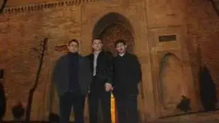 Fasıldan Fasıla