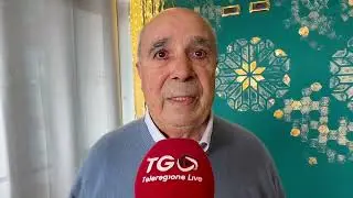 Padru, 30 anni da Comune autonomo: Antonio Satta e Antonello Idini aprono l&rsquo;anno delle celebrazioni