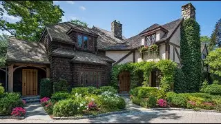 70 Stuyvesant Avenue Rye NY Real Estate 10580