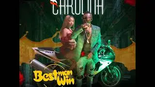 Bestman Win - Carolina (Prod By Original Beatz) 