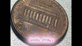 🇺🇸2001 Lincoln Penny &ndash; Hidden Value?💰#LincolnPenny #RareCoins #CoinCollecting