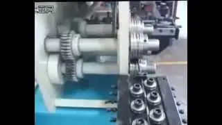 (Whatsapp: +85362802153) Wire buckle machine (WA:+8618621323471)