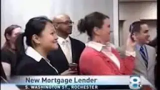 Foundation Financial Group Opens Rochester, NY Center