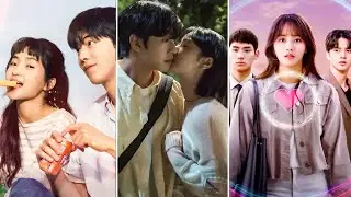 Korean Vibes Hindi Remix Song | Bollywood Love x K-Pop Beat | Trending Now 💜