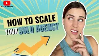 Outsource SEO - Simple 4 Step Process