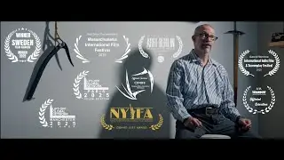 Anonymous Heroes | A Powerful True Story &mdash; Official Trailer