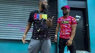 (OFFICIAL MUSIC VIDEO) HEART N SOUL by Hood Family ft. O&rsquo;Relly, Philly T Hood, Shiz Kiss