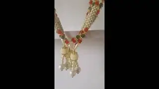 Sami Decorations #poojaroomdecor #poojaroomdecoration