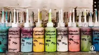 Eijffinger Pip Studio