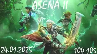 Metin2 Wslik Server 2025 ALEM2