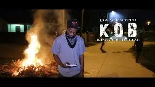 Stig Da  Artist (Diss) INDUSTRY PT. 2 Da Shooter (viral video)