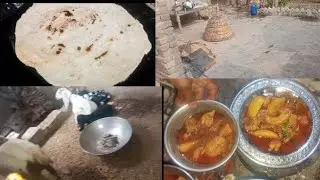  Subha ka khubsurat mosam sardiyu ke subha  Zaroor dekhein subscribe to our channel Gul home ☺️😊🏡