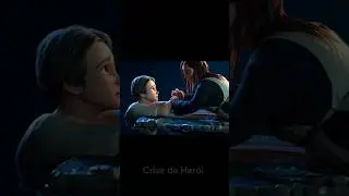 Imagina o Jack e Rose juntos no final Titanic
