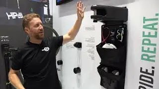 Hiplok | Eurobike 2022