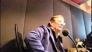 Fred Schepisi Interview: On Australian film and the Cultural Cringe (3/5)