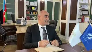 Yaşam Beynəlxalq Məktəbi