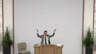 To Live is Christ, to Die is Gain!