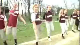 Stretch after Practice | Sports Safety Tip of the Week | Cardinal Glennon SportsCare