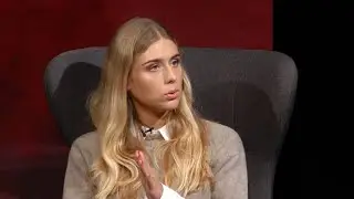 Specialistė paai&scaron;kino: kuo skiriasi antsvoris nuo nutukimo