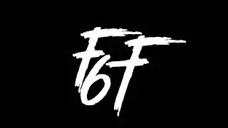 Forever Family - SPANISH ft. A$AINT , L.A WOPP , LIL HONCHO