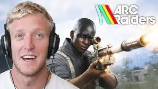 MY FIRST STREAM ON YOUTUBE!!!