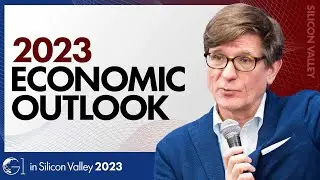 Economic Outlook: Inflation, Financial Stability and New Global Realities