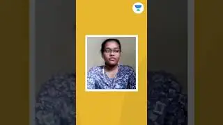 Physics Preparation Strategy - Akanksha Singh, AIR 02, NEET 2020 #shorts #neet2022