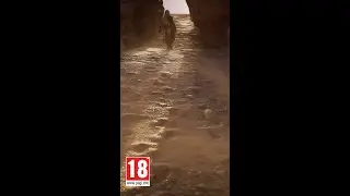Assassin's Creed Mirage Showcase Stream