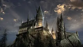 Learn New Spell Hogwarts Legacy |@IgPikachu |#livestream #games #live #trending #viral #usa #india