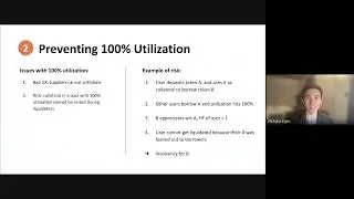 [Demo] Interest Rate Curve Optimization