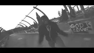 PREP | BLACK FREESTYLE ONETAKE (shot by @IAMHAYDAY)