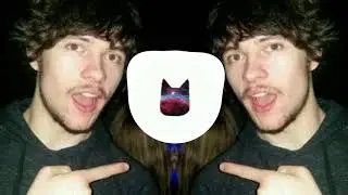 Virtual Riot - Shindeiru