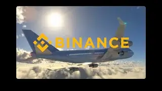 Discover Binance Coin (BNB) | BNB Explained: Uses, Benefits, and More!