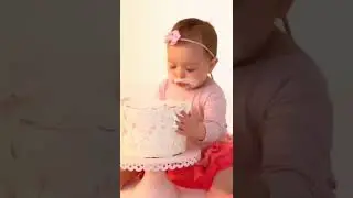 cute baby whatsapp status || baby eating status || baby status #shorts #baby