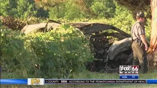 North East Fatal Accident