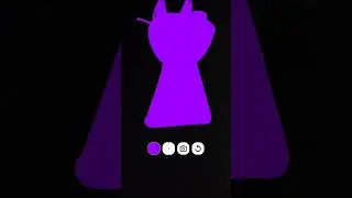 making sprunki characters day 2