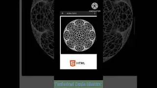 python for beginners| python tutorial for beginners| html graphics design 