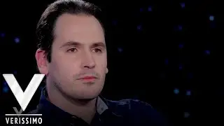 Verissimo - Andrea Sempio: 