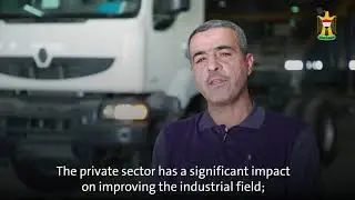 Iraq&rsquo;s car industry is a success story