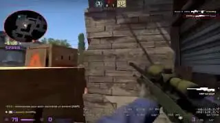 NEXTje