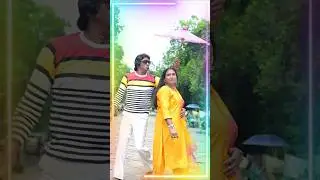 Junior Amitabh Bachchan Best Dance | Dhoop Mein Nikla Na Karo