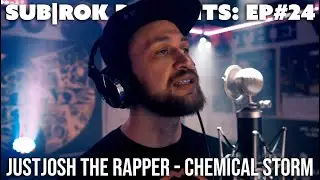 JustJosh The Rapper - 