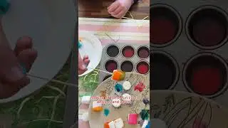 No Eggs? No Problem. Easter Marshmallows to the Rescue! | CVS Pharmacy