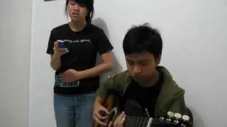 Demi Lovato - Don't Forget (cover)