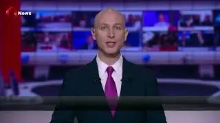 Israeli defense minister: No humanitarian aid will enter Gaza