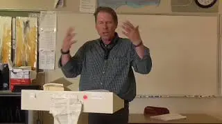 AP Homer&rsquo;s Iliad, Book 23, C