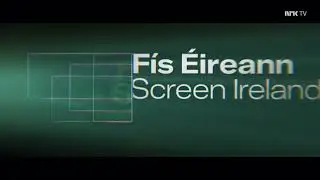 Abacus Media Rights/Fis &Eacute;ireann Screen Ireland/M-Net Movies (2022)