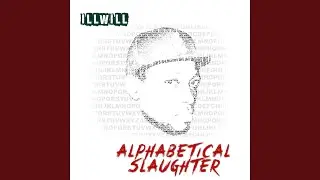 Alphabetical Slaughter