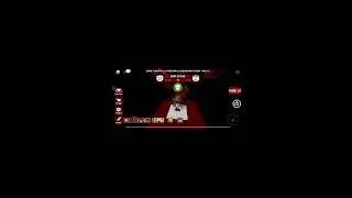 jugando juegos random de roblox