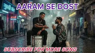 BIG STEPPER REPLY DISS | DIVINE EMIWAY BANTAI | OFFICIAL AUDIO 